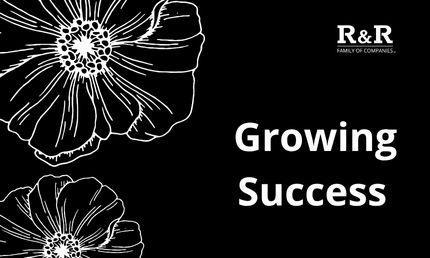 Growing Success