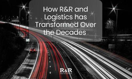 National Logistics Day