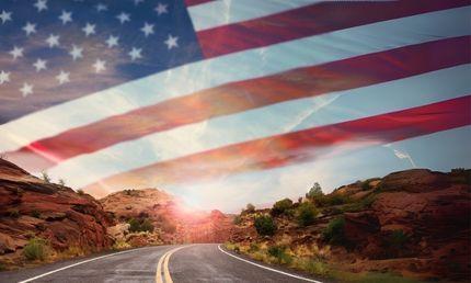How Military Training Builds Workplace Leaders