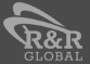 600 - R&R Global