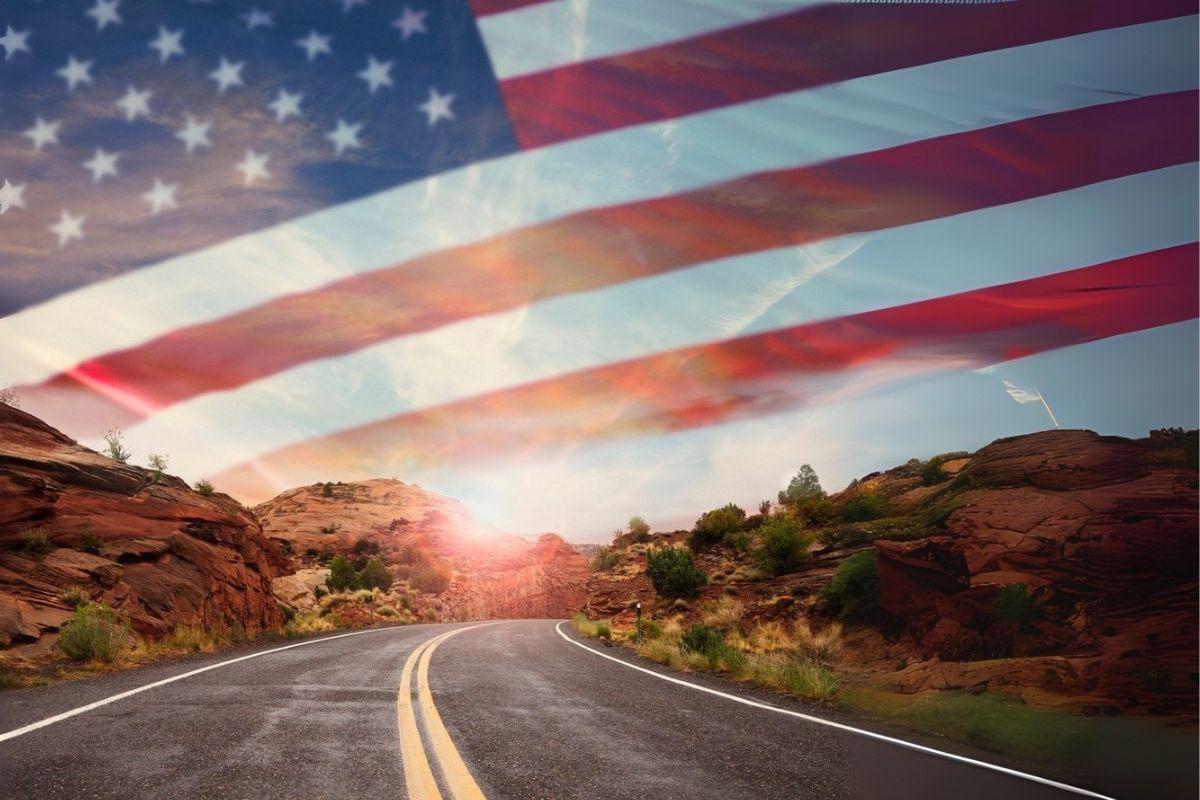 How Military Training Builds Workplace Leaders