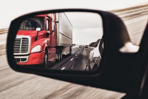 What has changed in the trucking industry in 2023