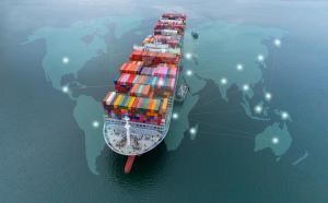 How the New CII Regulation Will Affect International Ocean Shipping