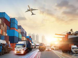 R&R Express Family of Companies Provides Broader Freigh