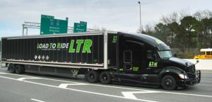 Load to Ride (LTR) Joins the R&R Family of Companies