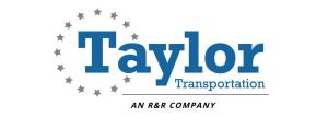 Taylor Express Joins the R&R Family of Companies