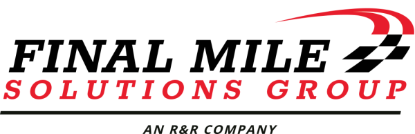 Final Mile Solutions Group