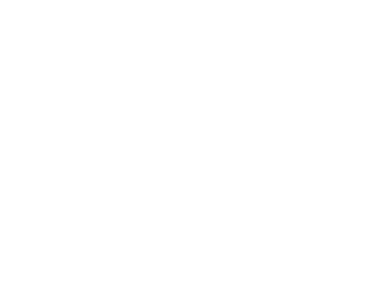 R&R Express Logistics Reverse Transparent