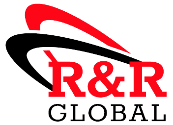 R&R Global Color