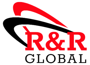 R&R Global Color