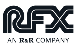 RFX REFE Logo Color