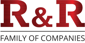 Corporate Logo Color Transparent