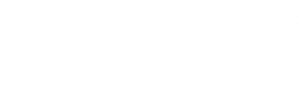 Final Mile Solutions Group Reverse