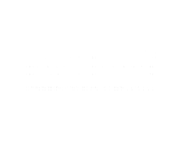 RFX REFE Logo Reverse Transparent