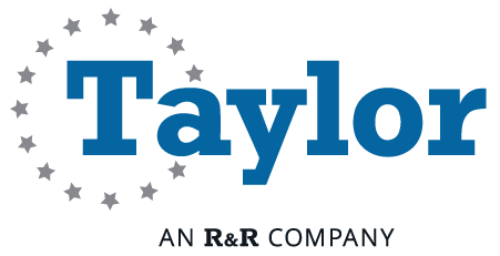 Taylor Transportation, Inc.