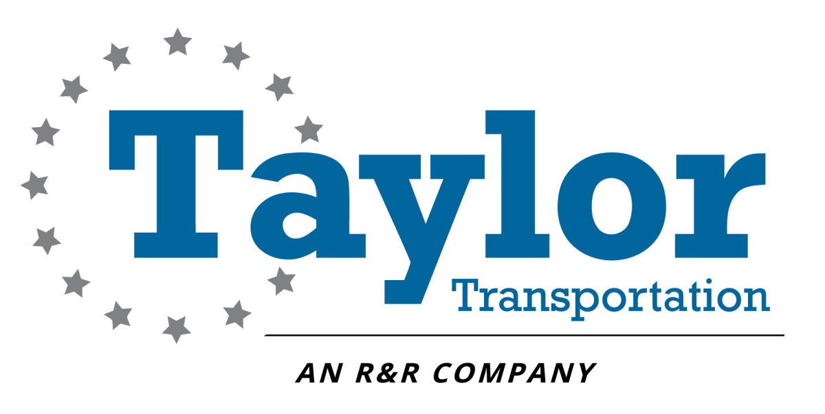 Taylor Transportation, Inc.