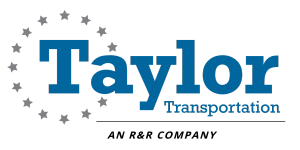 Taylor Transportation, Inc.