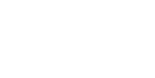 Taylor Transportation, Inc. Reversed White
