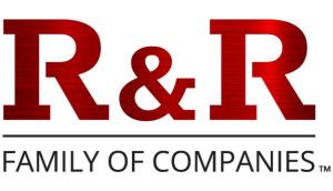 Important Documents for Shipping | R&R Family of Companies : R&R Family ...