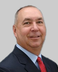 Photo of John Gallardo