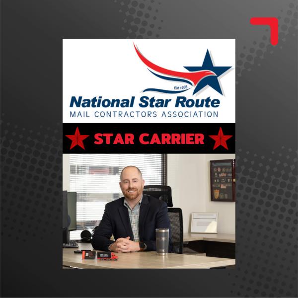 RFX Events Announcements NSRMCA Star Carrier