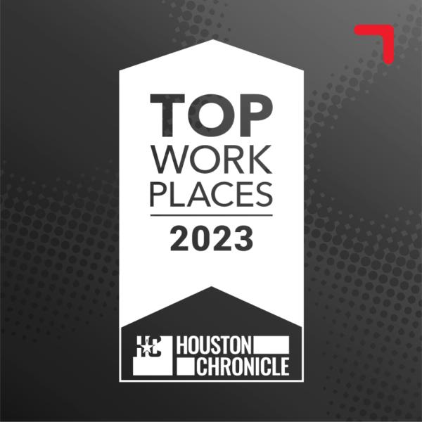 RFX Events Announcements TopWorkplace