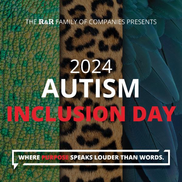 The-XEL-FOUNDATION-Autism-Inclusion-Day-at-the-zoo