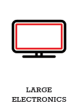Large Electronics