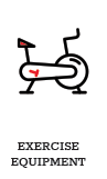Exercise Equipment