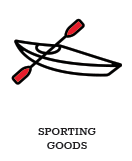 Sporting Goods