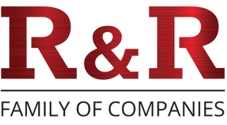 R&R Companies