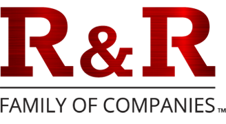 R&R Companies